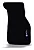 Jogo De Tapete Carpete Fusca 59 60 61 92 A 93 94 95 96 Preto - Imagem 4
