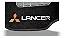 Jogo De Tapete Carpete Lancer Com Logo Bordado 1992 A 2018 - Imagem 2