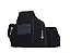 Jogo Tapete Siena G4 2008 À 2014 Personalizado C/ Bordado Hd - Imagem 7