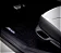 Jogo De Tapete Carpete New Fiesta Preto 2010 2011 2012 2013 - Imagem 4