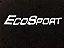 Jogo De Tapetes Com Logo Ecosport 2008 A 2012 - Imagem 3