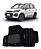 Jogo De Tapetes Citroën C3 Aircross 2013 Até 2018 - Imagem 1