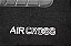 Jogo De Tapetes Citroën C3 Aircross 2013 Até 2018 - Imagem 6