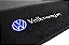 Jogo Tapete De Borracha Universal Volkswagen - Imagem 5