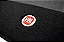 Jogo Tapete Universal Fiat - Imagem 6