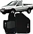 Jogo Tapete Carpete Strada Cabine Simples 1999-2013 Logo Preto - Imagem 1