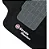 Jogo De Tapete Para Fiat Strada Adventure C. Dupla 2008/2011 - Imagem 3