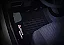 Jogo De Tapete Para Fiat Strada Adventure C. Dupla 2008/2011 - Imagem 4