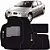 Jogo Tapete Carpete Renault Megane 2007 2008 2009 2010 2011 - Imagem 1
