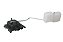 Sensor Nível Combustível Zafira Vectra 2006 2007 A 2011 Flex - Imagem 1