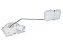 Sensor Nível Combustível Stilo 1.8 Todos Flex 2005 2006 2007 - Imagem 1