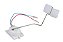 Sensor Nível Comustível Pampa 1.8 1993 1994 1995 1996 1997 - Imagem 1