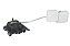 Sensor Nível Combustível Fit 1.4 8v Flex 2006 2007 2008 - Imagem 1