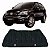 Manta Acustica Forro De Capô Crv 2007 2008 2009 2010 2011 - Imagem 1