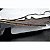 Manta Acustica Forro De Capô Crv 2007 2008 2009 2010 2011 - Imagem 6