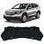 Manta Acustica Forro De Capô Crv 2012 2013 2014 2015 2016 - Imagem 1