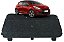 Manta Forro De Capô Peugeot 208 2013 2014 2015 2016 2017 - Imagem 1