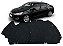 Manta Forro De Capô Citroën C4 Lounge 2013 2014 2015 2016 2017 2018 2019 2020 - Imagem 1