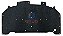 Manta Forro De Capô Chevrolet Astra 1998 1999 2000 2001 2002 - Imagem 2