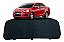 Manta Forro Do Capô Motor Chevrolet Sonic 2012 2013 2014 - Imagem 1