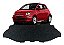 Forro Manta Acustica Do Capo Fiat 500 Cinquecento 2007-2017 Sem Prisilhas - Imagem 1