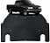 Manta Forro De Capô Ford Ranger 1993 1994 1995 1996 1997 - Imagem 1