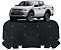 Manta Forro De Capô L200 Triton Sport Outdoor 2016 2017 2018 2019 2020 2021 - Imagem 1