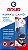 Manta Forro De Capô L200 Triton Sport Outdoor 2016 2017 2018 2019 2020 2021 - Imagem 9