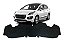 Manta Forro Manta Do Capô Peugeot 3008 2011 2012 2013 2014 2015 - Imagem 1