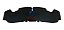 Manta Forro Manta Do Capô Peugeot 3008 2011 2012 2013 2014 2015 - Imagem 5