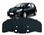 Manta Forro Proteção Isolante De Capô Renault Sandero Logan 2007- 2014 - Imagem 1