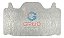 Manta Forro Manta Termo Acústica Capô Hilux Sw4 1995-2004 - Imagem 3