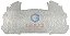 Manta Forro De Capô Bmw 320i 325i 330i 335i 2006 2007 2008 2009 2010 2011 2012 - Imagem 3