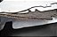 Manta Forro De Capô Bmw 320i 325i 330i 335i 2006 2007 2008 2009 2010 2011 2012 - Imagem 4