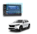 Película Proteção Multimídia Honda City Exl  2022 2023 2024 Hrv 2023 2024 - Imagem 2