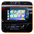 Película Proteção Multimídia Hilux Sr Srv Srx 2024 - Imagem 4