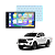 Película Proteção Multimídia Hilux Sr Srv Srx 2024 - Imagem 2