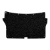 Forro Tampa Porta Malas Chevrolet Omega 1993 1994 1995 1996 1997 - Imagem 2