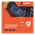 Película Protetora Painel Yamaha Nmax 160 2016 2017 2018 2019 2020 - Imagem 4