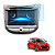 Película Proteção Multimídia Hyundai Hb20 Até 2019 Anti-risco - Imagem 1