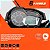 Película Proteção Painel Ducati Scrambler 2016 2017 2018 2019 2020 2021 2022 Anti-risco - Imagem 6