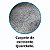 Forração Carpete Moldado Gm S10 1995 A 2020 Cabine Simples Chumbo - Imagem 4