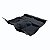 Forração Carpete Moldado Gm S10 1995 A 2020 Cabine Simples Preto - Imagem 2