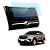 Película Proteção Multimídia Hyundai New Creta Launch Edition 2022 10.25 Polegadas Anti-risco - Imagem 4