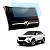 Película Proteção Multimídia Hyundai New Creta Launch Edition 2022 10.25 Polegadas Anti-risco - Imagem 1