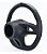 Volante GTI SPORT Golf Polo Fox Saveiro Voyage G5 G6 - Imagem 7