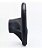 Volante GTI SPORT Golf Polo Fox Saveiro Voyage G5 G6 - Imagem 6