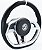 Volante GTI SPORT Golf Polo Fox Saveiro Voyage G5 G6 - Imagem 5