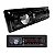 Radio Som Mp3 Bluetooth App Control Carro Automotivo Entrada Usb/ Sd - Imagem 2