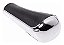 Bola De Cambio Automatica Peugeot 206 2007 - 2009 / 207 2009 - 2013 / 208 2014 - 2016 / 307 2004 - 2012 - Imagem 2
